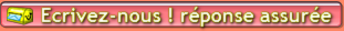 Cliquez sur le bouton pour m'envoyer un message